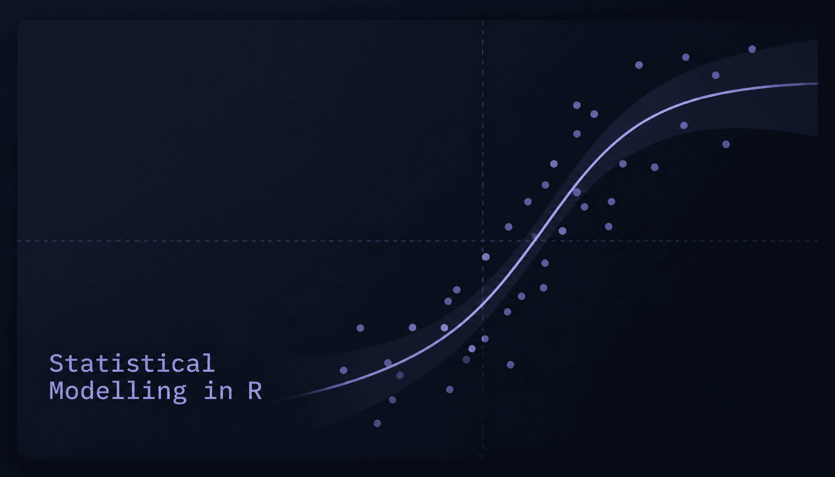 Statistical Modelling in R